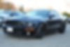 1ZVHT88S495132447-2009-ford-shelby-gt500-2