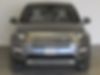 SALCT2RX8JH747759-2018-land-rover-discovery-sport