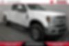 1FT7W2BT1KEE34630-2019-ford-f-250-0