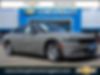 2C3CDXHG6JH150224-2018-dodge-charger-0