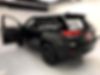 1C4RJFAG3JC435601-2018-jeep-grand-cherokee-2