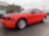 1ZVHT82H175250367-2007-ford-mustang-0
