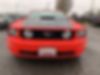 1ZVHT82H175250367-2007-ford-mustang-1