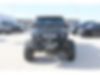 1C4BJWDG2DL571588-2013-jeep-wrangler-unlimited-1