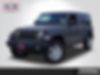 1C4HJXDN0LW215152-2020-jeep-wrangler-0