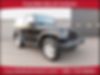 1C4AJWAGXEL308332-2014-jeep-wrangler-0