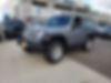 1C4AJWAGXGL301416-2016-jeep-wrangler-0