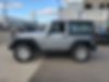 1C4AJWAGXGL301416-2016-jeep-wrangler-2