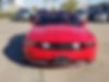1ZVBP8FH8A5142369-2010-ford-mustang-1