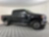 1FT7W2BT2JEC05615-2018-ford-f250-2