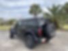 1C4HJXFG5LW192840-2020-jeep-wrangler-2