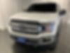 1FTEW1E55JKD06082-2018-ford-f-150-2