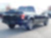 1FTEW1EP7GFB05593-2016-ford-f150-2
