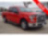 1FTEW1CP7FKD20299-2015-ford-f-150-1