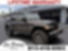 1C4HJXFG2LW190365-2020-jeep-wrangler-unlimited-0