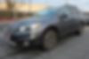 4S4BSENC1G3211392-2016-subaru-outback-2