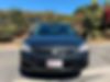 2G1WC5E35G1103553-2016-chevrolet-impala-limited-1