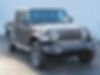 1C6HJTFG0LL150156-2020-jeep-gladiator-0