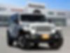 1C4HJXEN9KW591667-2019-jeep-wrangler-0