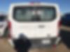 1FBZX2ZM6GKA98135-2016-ford-transit-wagon-2