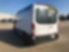 1FTNR2CM0FKA02091-2015-ford-transit-cargo-van-1
