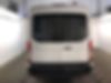 1FTNR2CM1FKA02150-2015-ford-transit-cargo-van-2