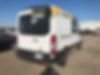 1FTNR2CM0FKA02091-2015-ford-transit-cargo-van-2