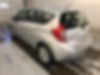 3N1CE2CPXEL382327-2014-nissan-versa-note-1