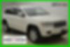 1C4RJFAGXCC135055-2012-jeep-grand-cherokee-0