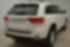 1C4RJFAGXCC135055-2012-jeep-grand-cherokee-1