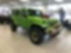 1C4HJXEG8KW605012-2019-jeep-wrangler-0
