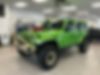 1C4HJXEG8KW605012-2019-jeep-wrangler-1