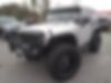 1J4FA24188L503642-2008-jeep-wrangler-0