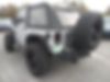 1J4FA24188L503642-2008-jeep-wrangler-2