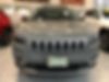 1C4PJMDX4LD531788-2020-jeep-cherokee-1