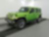 1C4HJXEG0KW600628-2019-jeep-wrangler-unlimited-0