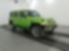 1C4HJXEG0KW600628-2019-jeep-wrangler-unlimited-2