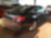2G11Z5S36K9150906-2019-chevrolet-impala-1