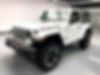 1C4HJXCG9KW535474-2019-jeep-wrangler-0