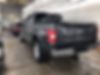 1FTEW1E5XKKC40694-2019-ford-f-150-1