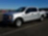 1FTEW1C43KFA82489-2019-ford-f-150-0