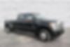 1FT8W3DT9EEA51840-2014-ford-f-350-2