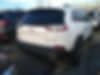 1C4PJMDX9KD303574-2019-jeep-grand-cherokee-1