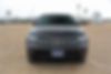 1C4RJEAG9KC615127-2019-jeep-grand-cherokee-1