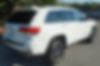 1C4RJFBG6KC600511-2019-jeep-grand-cherokee-2