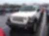 1C4HJXDG4KW526843-2019-jeep-wrangler-unlimited-0