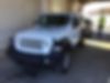 1C4HJXDN0KW591915-2019-jeep-wrangler-unlimited-0