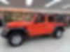 1C4HJXDN0KW591476-2019-jeep-wrangler-unlimited-2