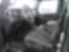 1C4HJXEG1KW600735-2019-jeep-wrangler-unlimited-2