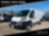 3C6TRVAGXKE516606-2019-ram-promaster-cargo-van